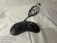 Joystick BZC pentru joc TV retro