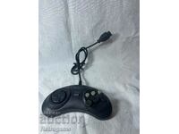 BZC joystick για ρετρό τηλεοπτικό παιχνίδι