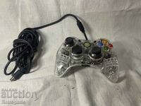 Joystick BZC pentru xbox clasic