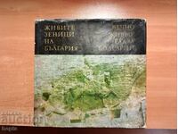 ΟΙ ΖΩΝΤΑΝΟΙ ΜΑΘΗΤΕΣ ΤΗΣ ΒΟΥΛΓΑΡΙΑΣ 1968