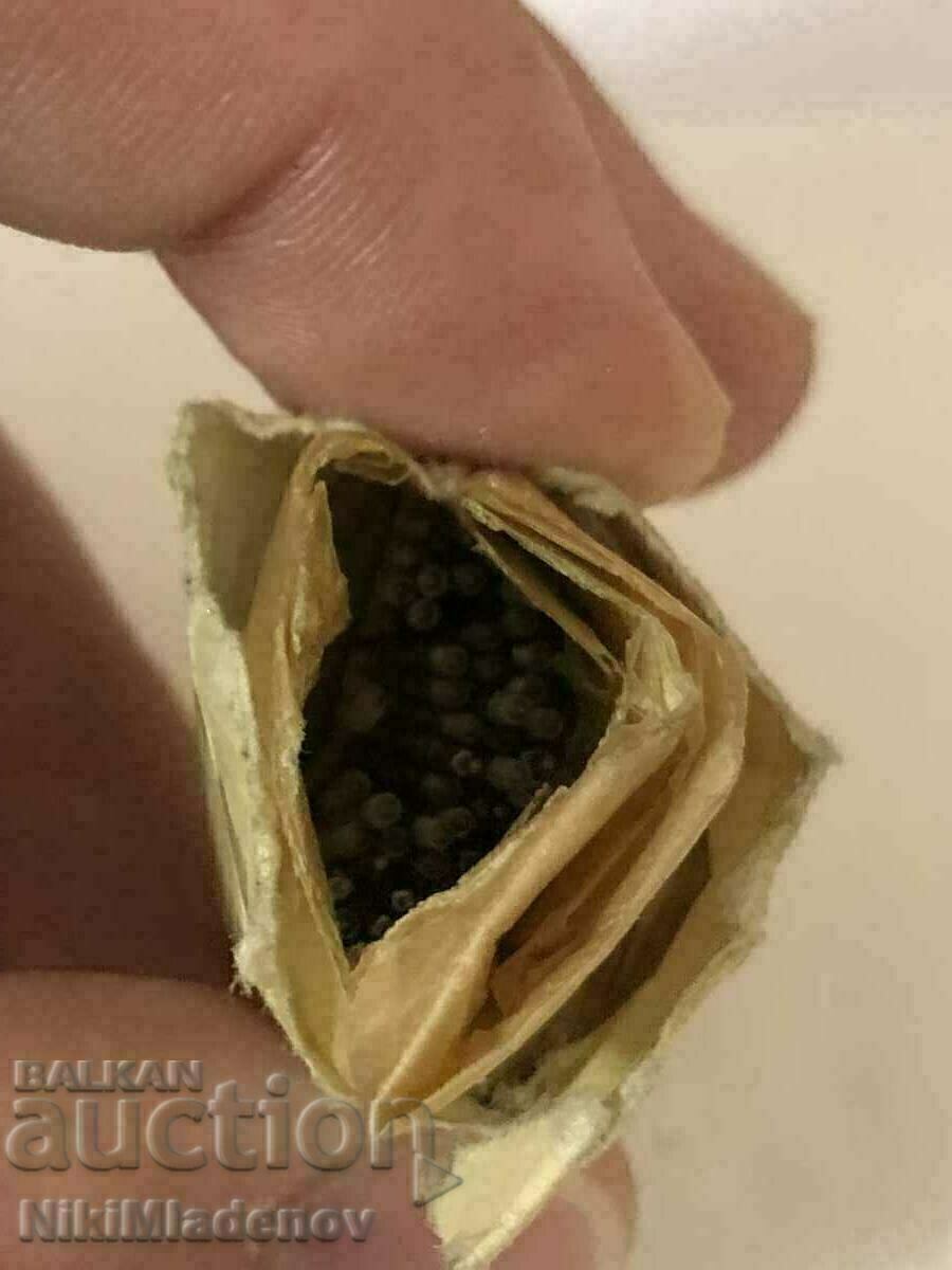 Auction MOLNIJA Repair shops, New parts in a bag Auction MOLNIJA Repair shops, New parts in a bag