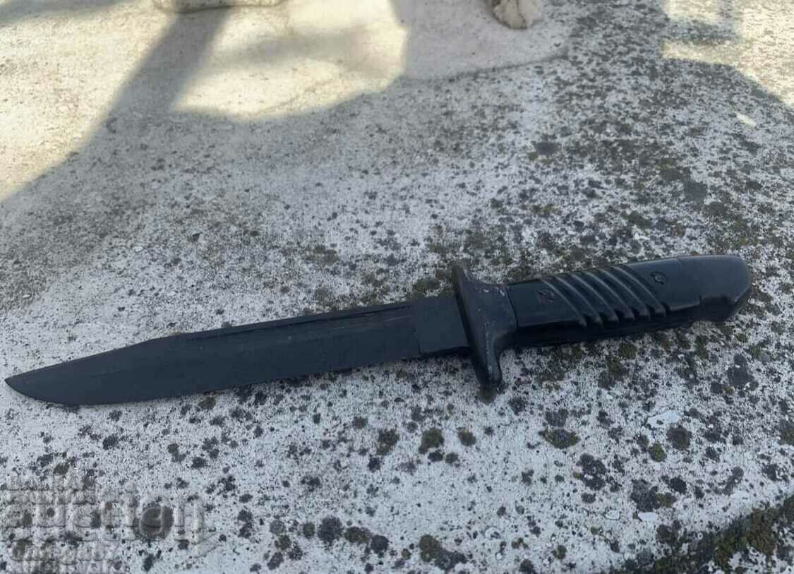 Delivery of Knife of the day-unused! Delivery of Knife of the day-unused!