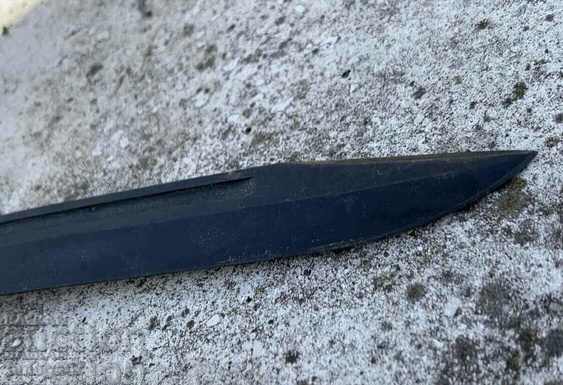 Knife of the day-unused! - 5 Knife of the day-unused! - 5