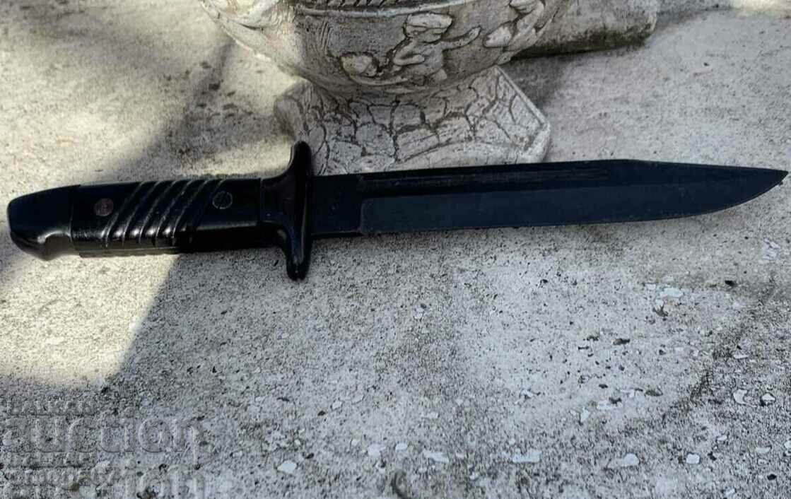 Knife of the day-unused! - 6 Knife of the day-unused! - 6