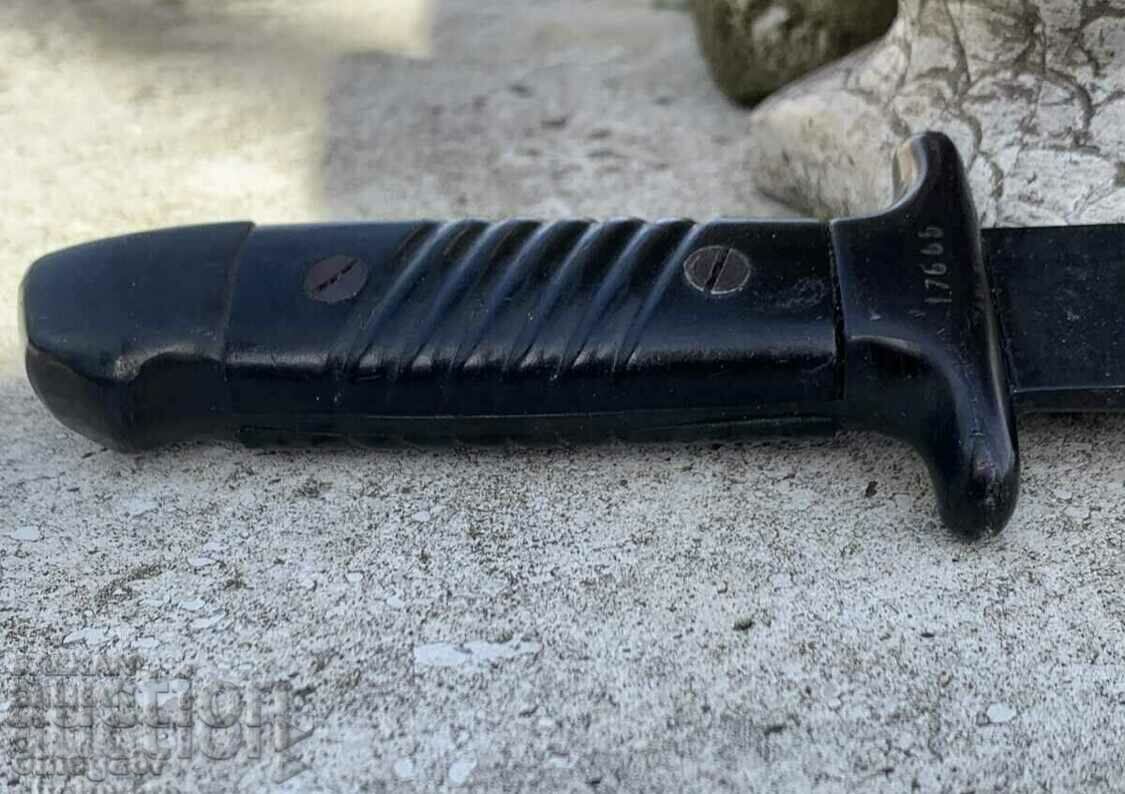 Knife of the day-unused! - 7 Knife of the day-unused! - 7