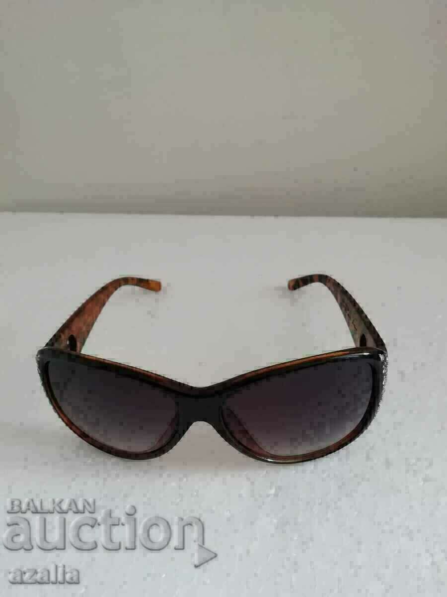 Sunglasses - new