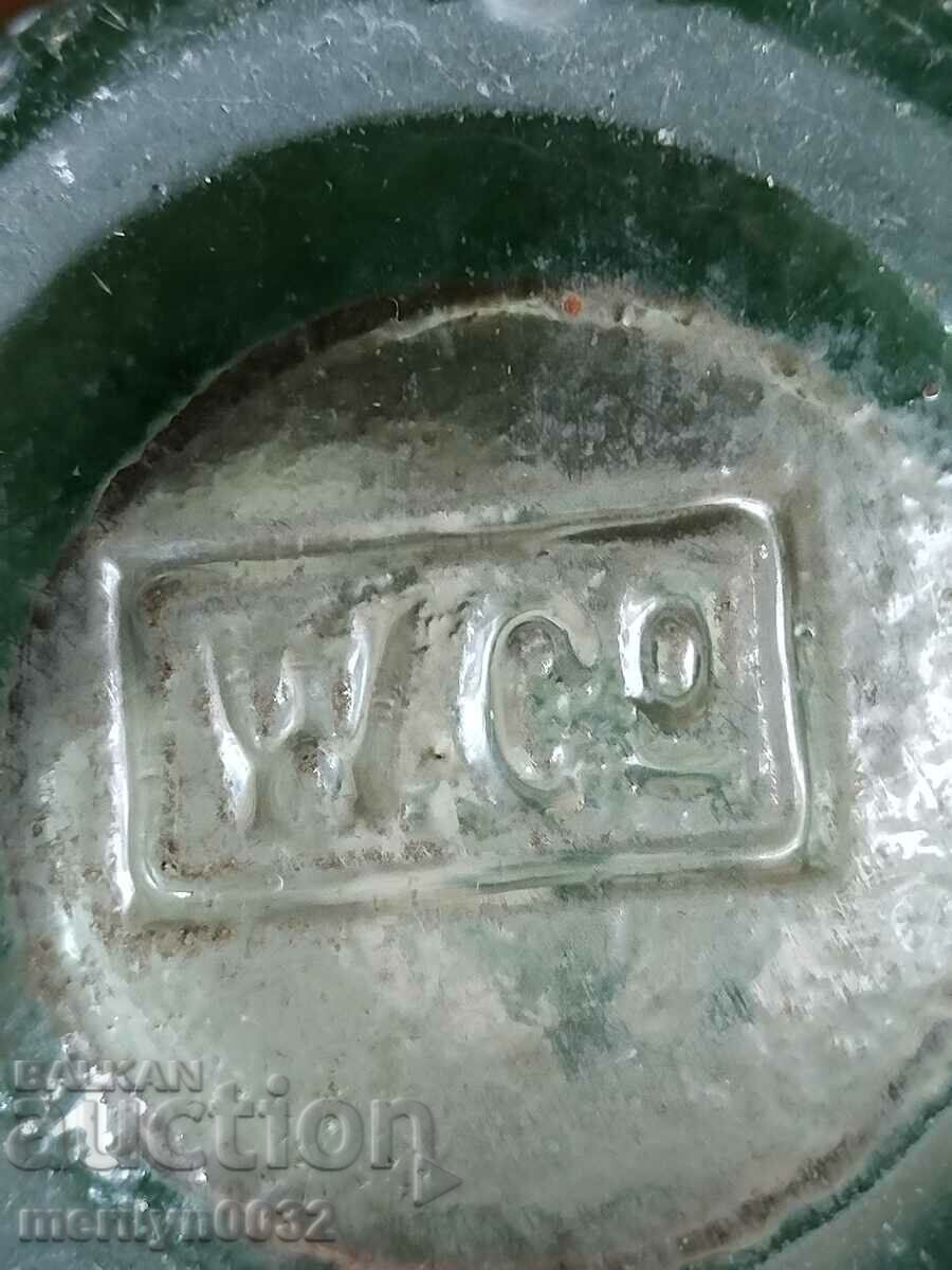 Delivery of Ball bottle, soda bottle, lemonade bottle Delivery of Ball bottle, soda bottle, lemonade bottle