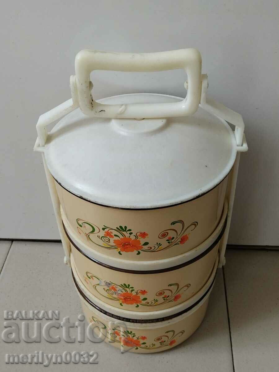 Delivery of Food jugs enamel sefertas jug Delivery of Food jugs enamel sefertas jug