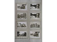 Poze cu Old Varna 8 piese pentru colecționari