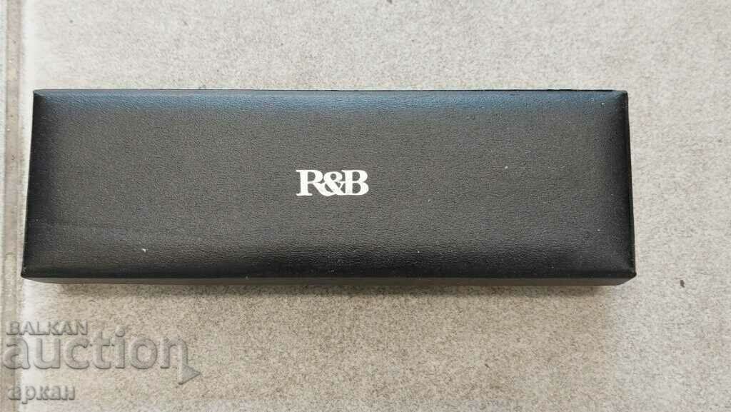 Auction ROBBE BERKING silver spoon 0.925 enamel Auction ROBBE BERKING silver spoon 0.925 enamel