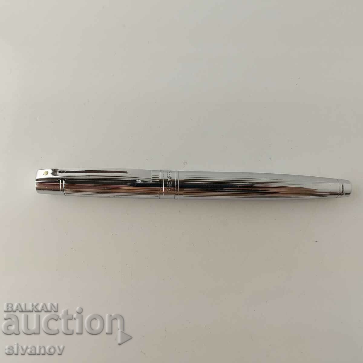 Old Sheaffer 300 Metal Pen #5648