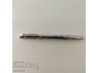 Old Sheaffer 300 Metal Pen #5648