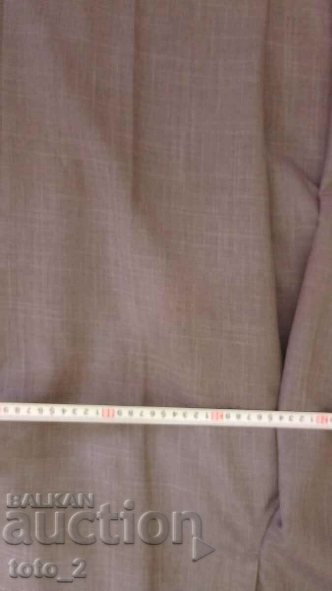 Licitație PANTALONI NOI Licitație PANTALONI NOI