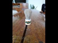 Old Triumph Shaving Brush