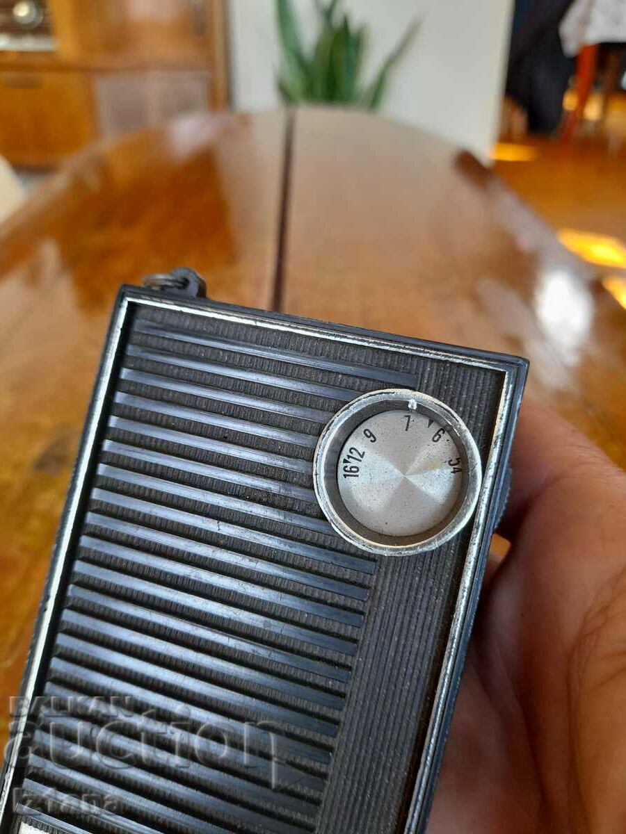 Auction Old radio, Kent radio Auction Old radio, Kent radio