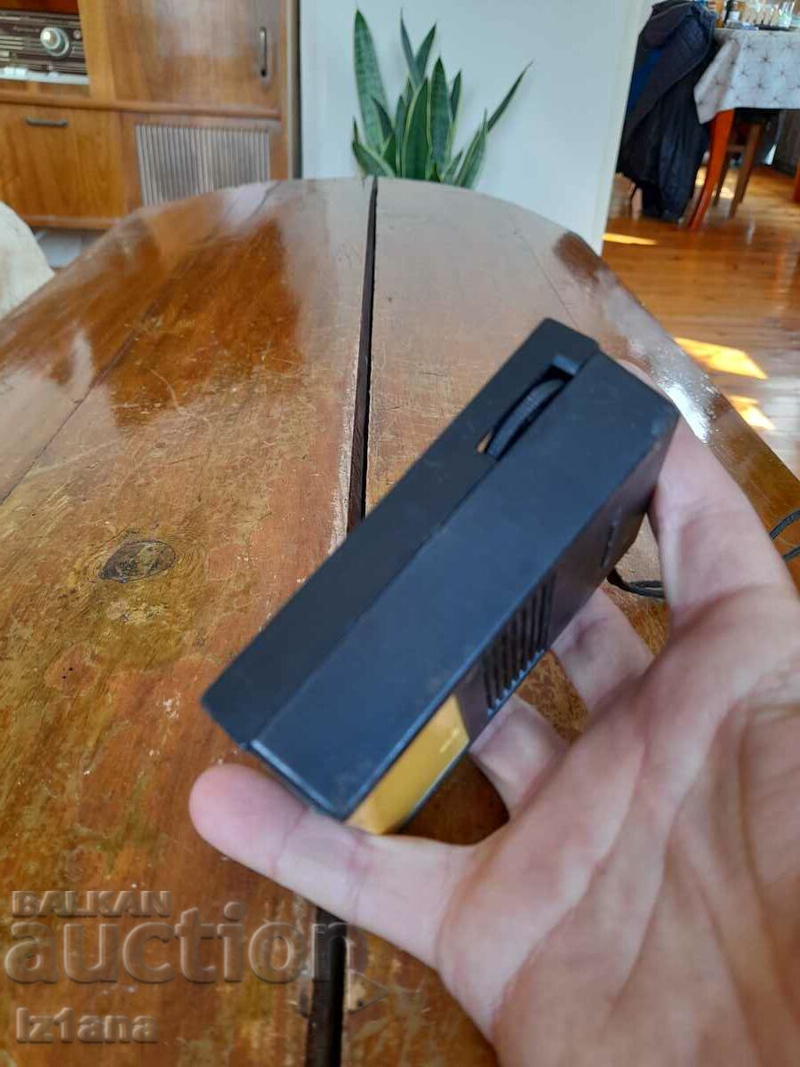 Delivery of Old radio, Kent radio Delivery of Old radio, Kent radio