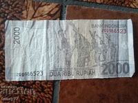 Banknote