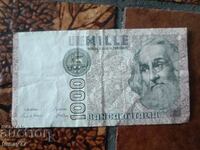 Bancnota 21