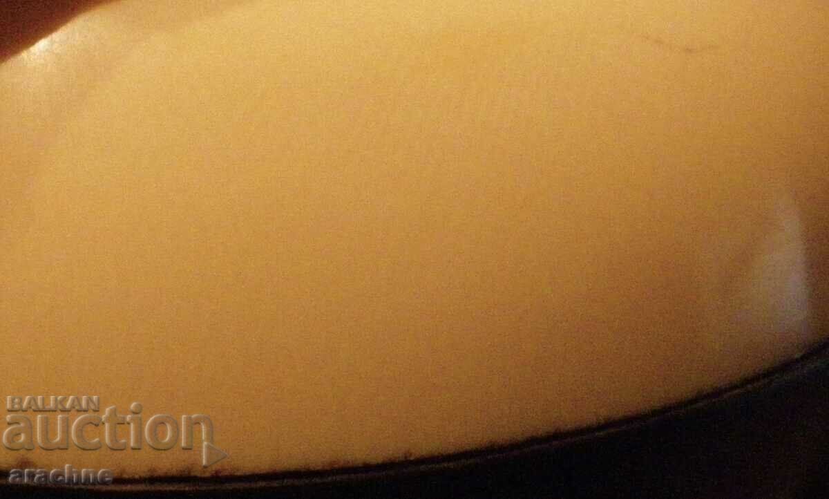 Classic!-ebony and ivory in one bracelet - 7 Classic!-ebony and ivory in one bracelet - 7