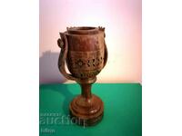 Artistic Gymnastics Collector's Cup 1977 0.01