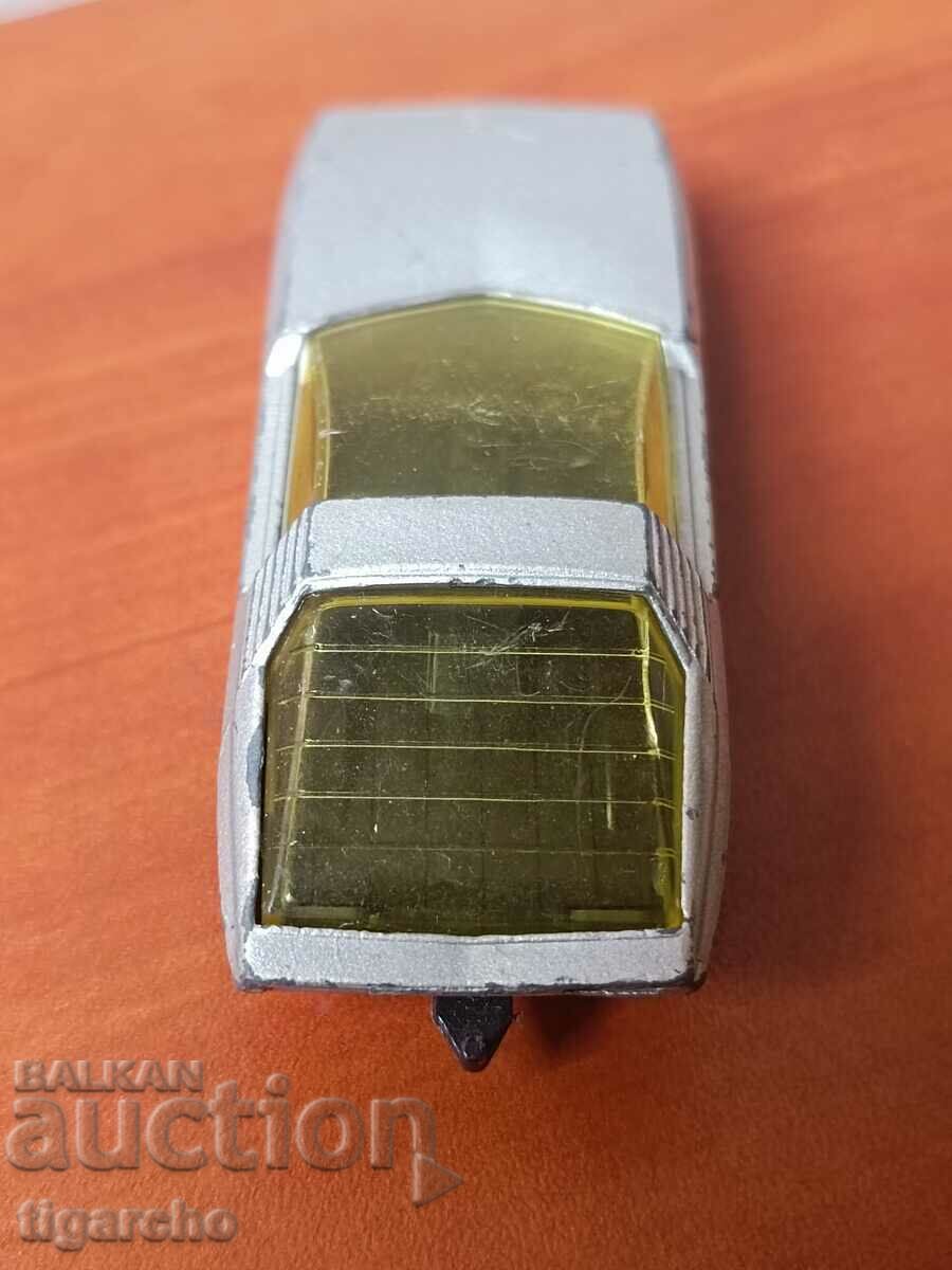 Καλάθι σπιρτόκουτο Βουλγαρία με τιμή 40.00 BGN | € 20.45 Καλάθι σπιρτόκουτο Βουλγαρία με τιμή 40.00 BGN | € 20.45