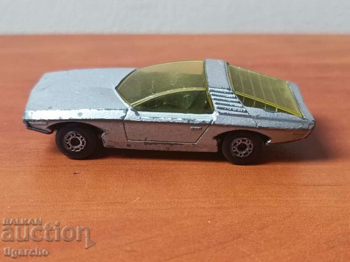 Καλάθι σπιρτόκουτο Βουλγαρία - 5 Καλάθι σπιρτόκουτο Βουλγαρία - 5