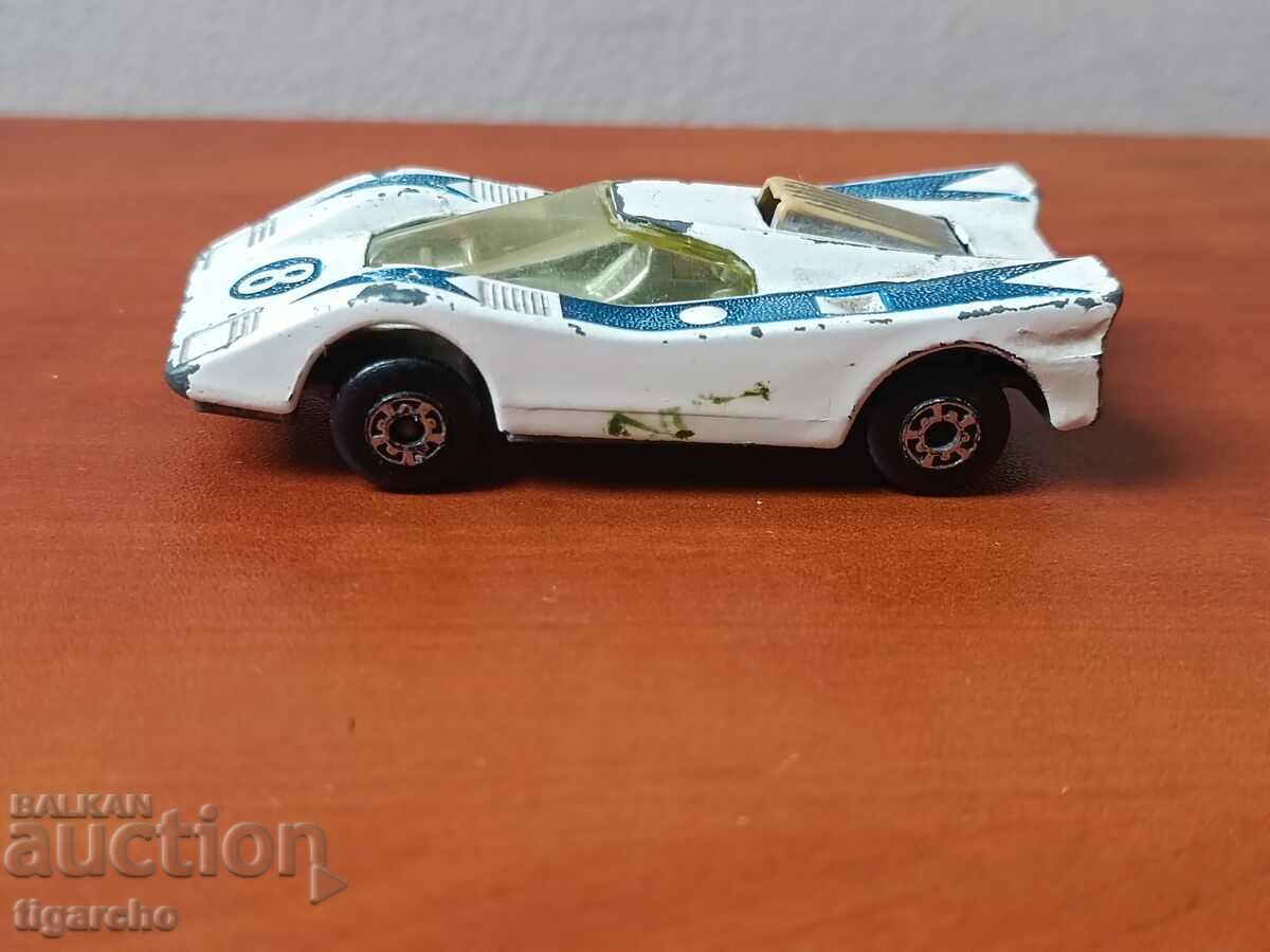 Delivery of Cart matchbox Bulgaria Delivery of Cart matchbox Bulgaria