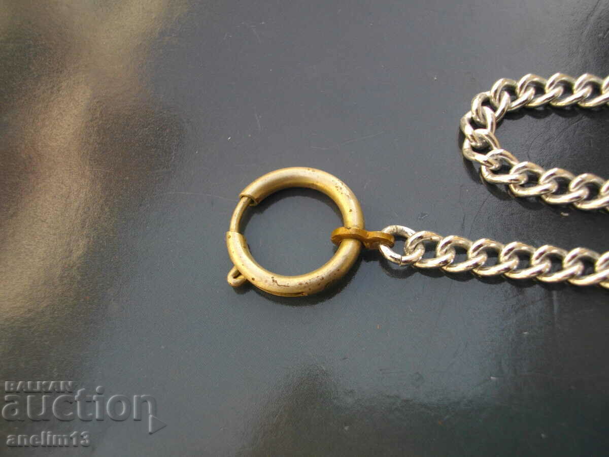 Δημοπρασία ΠΑΛΙΑ ΘΗΚΗ ΡΟΛΟΙ ΤΣΕΠΗΣ