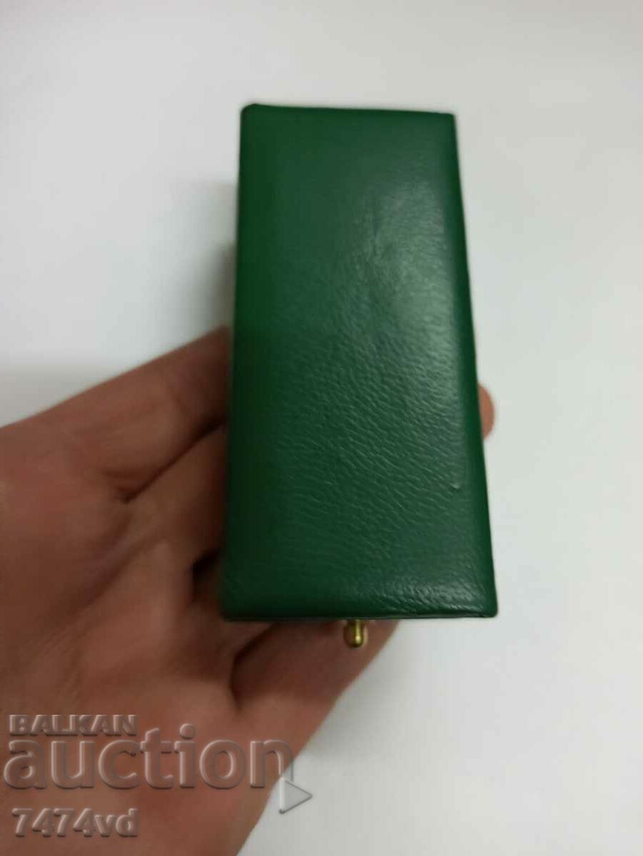 Stylish pearl necklace - Keshi pearls, silver and gold! - 7 Stylish pearl necklace - Keshi pearls, silver and gold! - 7