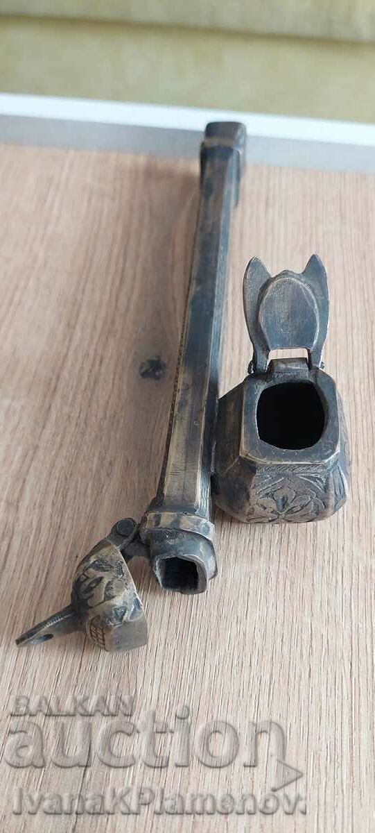 Divit inkwell for collectors - 5 Divit inkwell for collectors - 5