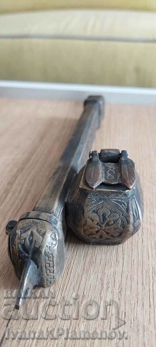 Divit inkwell for collectors - 7 Divit inkwell for collectors - 7