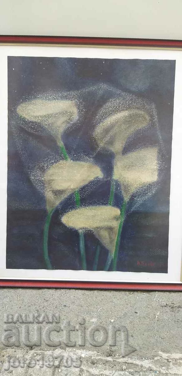 Delivery of NENKO TOKMAKCHIEV / ,, Black Sea,, Delivery of NENKO TOKMAKCHIEV / ,, Black Sea,,