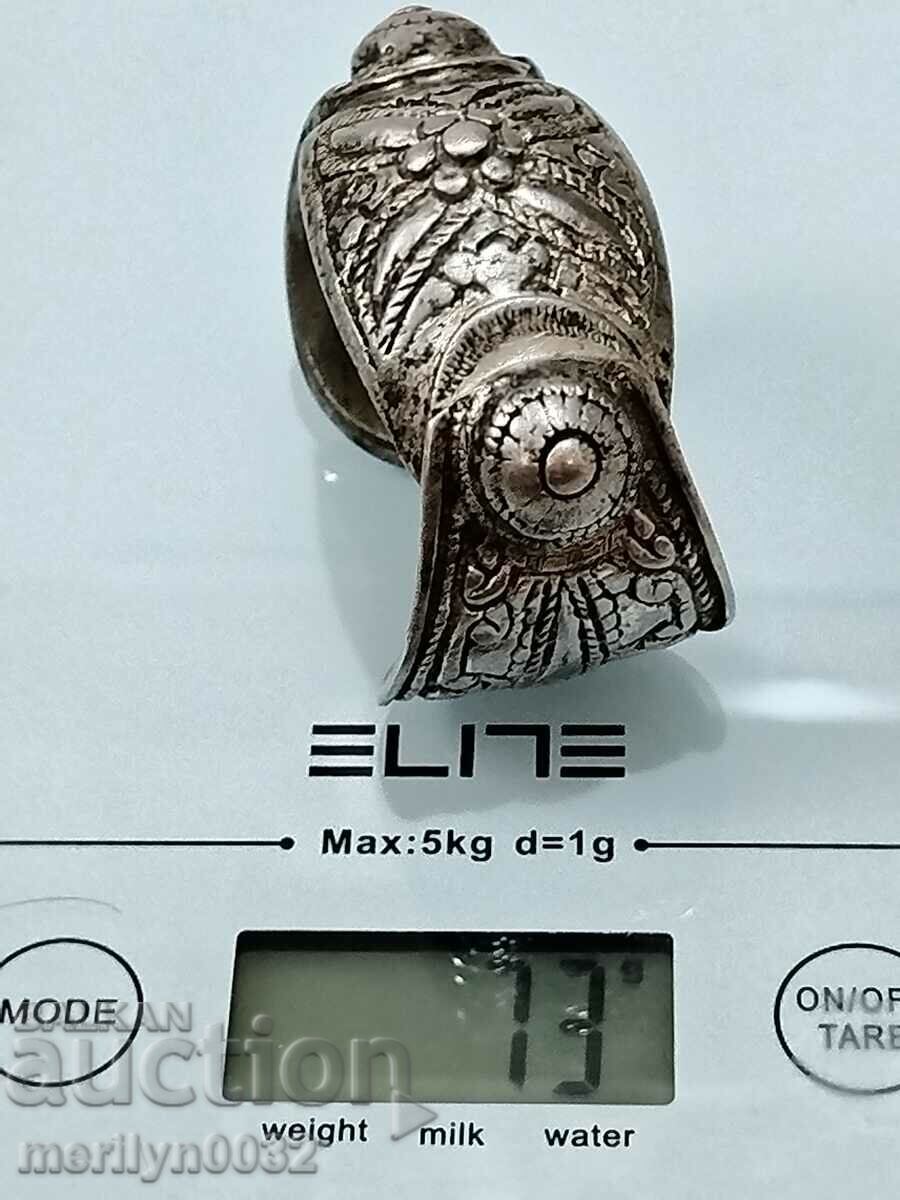 Auction Renaissance silver bracelet slingshot silver jewelry jewelry Auction Renaissance silver bracelet slingshot silver jewelry jewelry