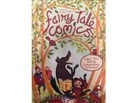 Fairy Tale Comics