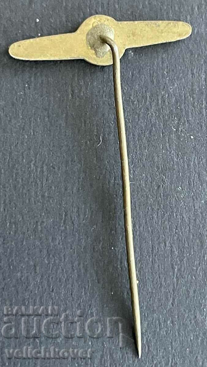 38662 GDR East Germany sign logo vans Barkas enamel with price 5.00 BGN | € 2.56 38662 GDR East Germany sign logo vans Barkas enamel with price 5.00 BGN | € 2.56