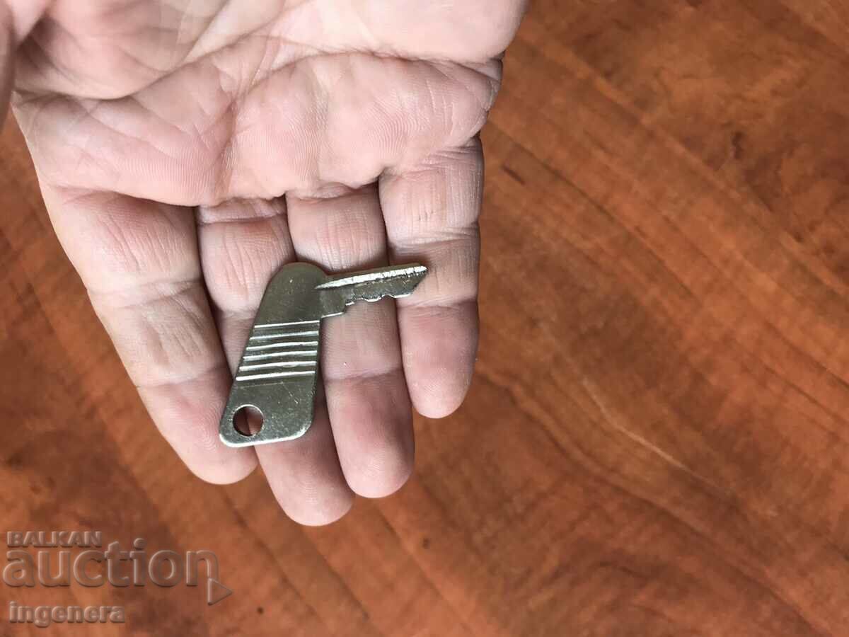 Auction CAR OR MOTORCYCLE KEY RETRO Auction CAR OR MOTORCYCLE KEY RETRO