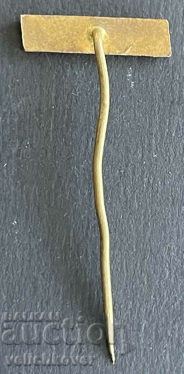 38664 Czechoslovakia sign logo trucks Skoda model 706 from the 70s with price 5.00 BGN | € 2.56 38664 Czechoslovakia sign logo trucks Skoda model 706 from the 70s with price 5.00 BGN | € 2.56