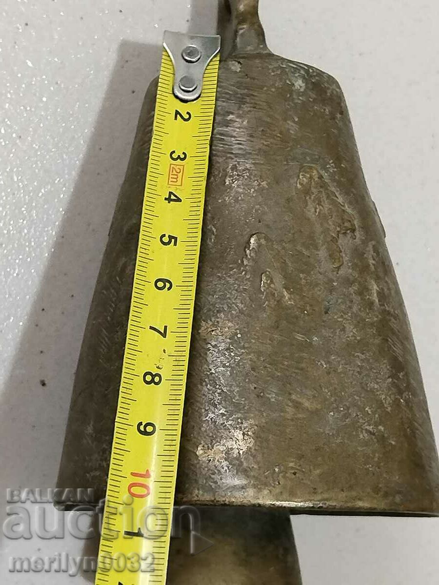 Old Neurokop chan bell bell clap, tumbler - 5 Old Neurokop chan bell bell clap, tumbler - 5