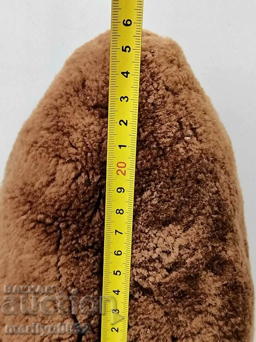 Old hajdushki cap #54, hood, hat, belt, silyah with price 56.00 BGN | € 28.63 Old hajdushki cap #54, hood, hat, belt, silyah with price 56.00 BGN | € 28.63