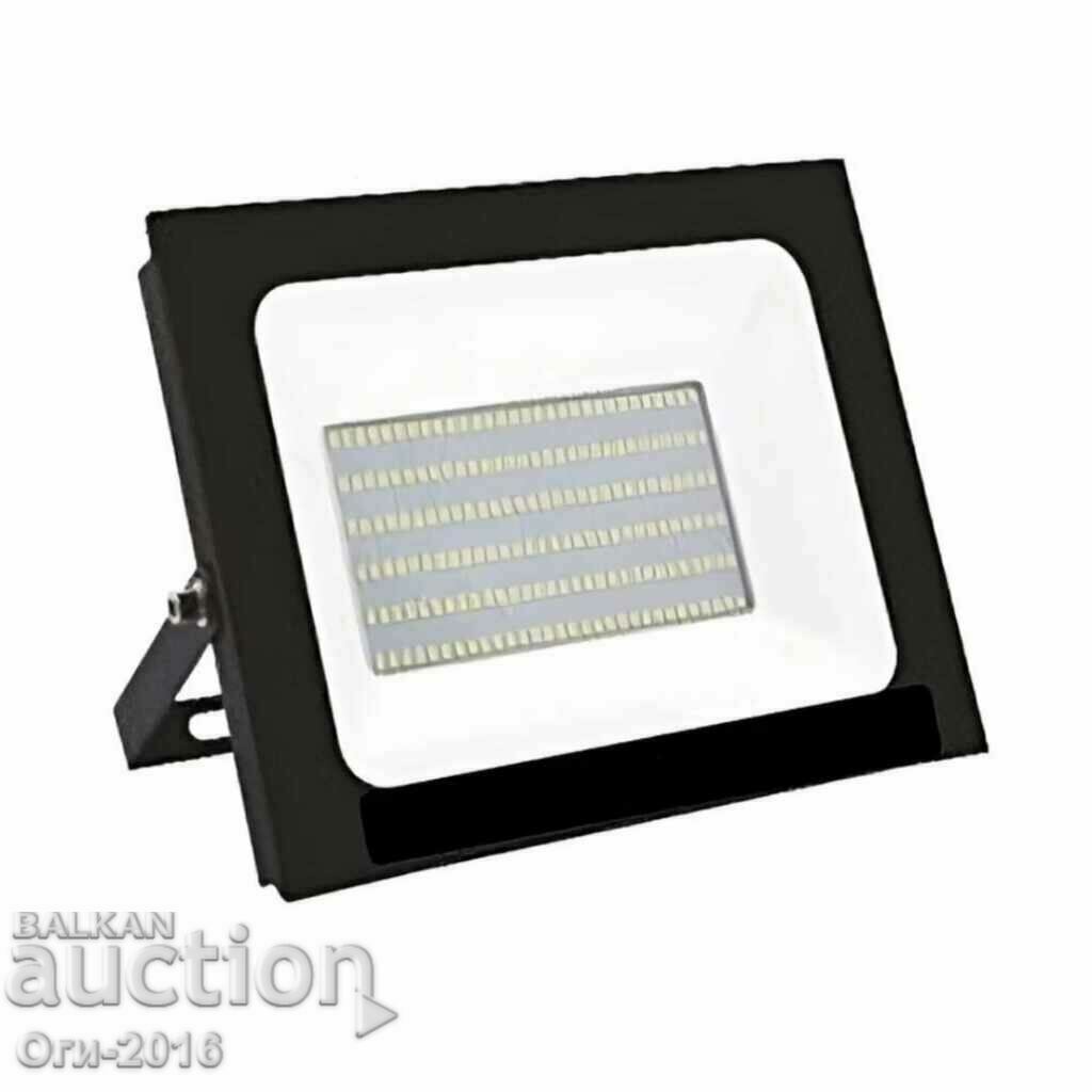 PROFECT LED SMD 200W