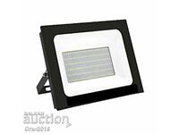 200W SMD LED ПРОЖЕКТОР