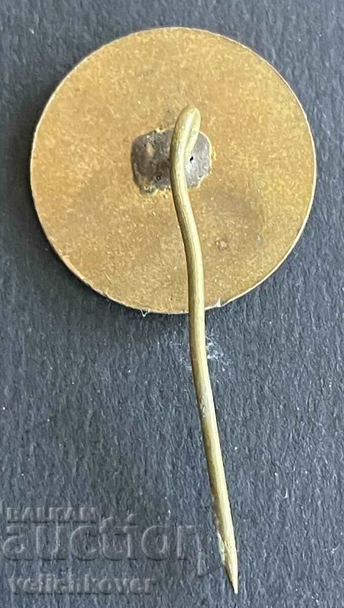 38673 Bulgaria sign with the image of Vasil Levski with price 3.00 BGN | € 1.53 38673 Bulgaria sign with the image of Vasil Levski with price 3.00 BGN | € 1.53