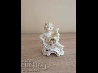 German porcelain figure statuette GOEBEL