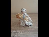 German porcelain figure statuette GOEBEL