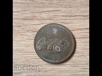 Shell token Famous sports cars Germany Bugatti