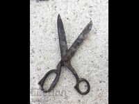 OLD TAILOR SCISSORS