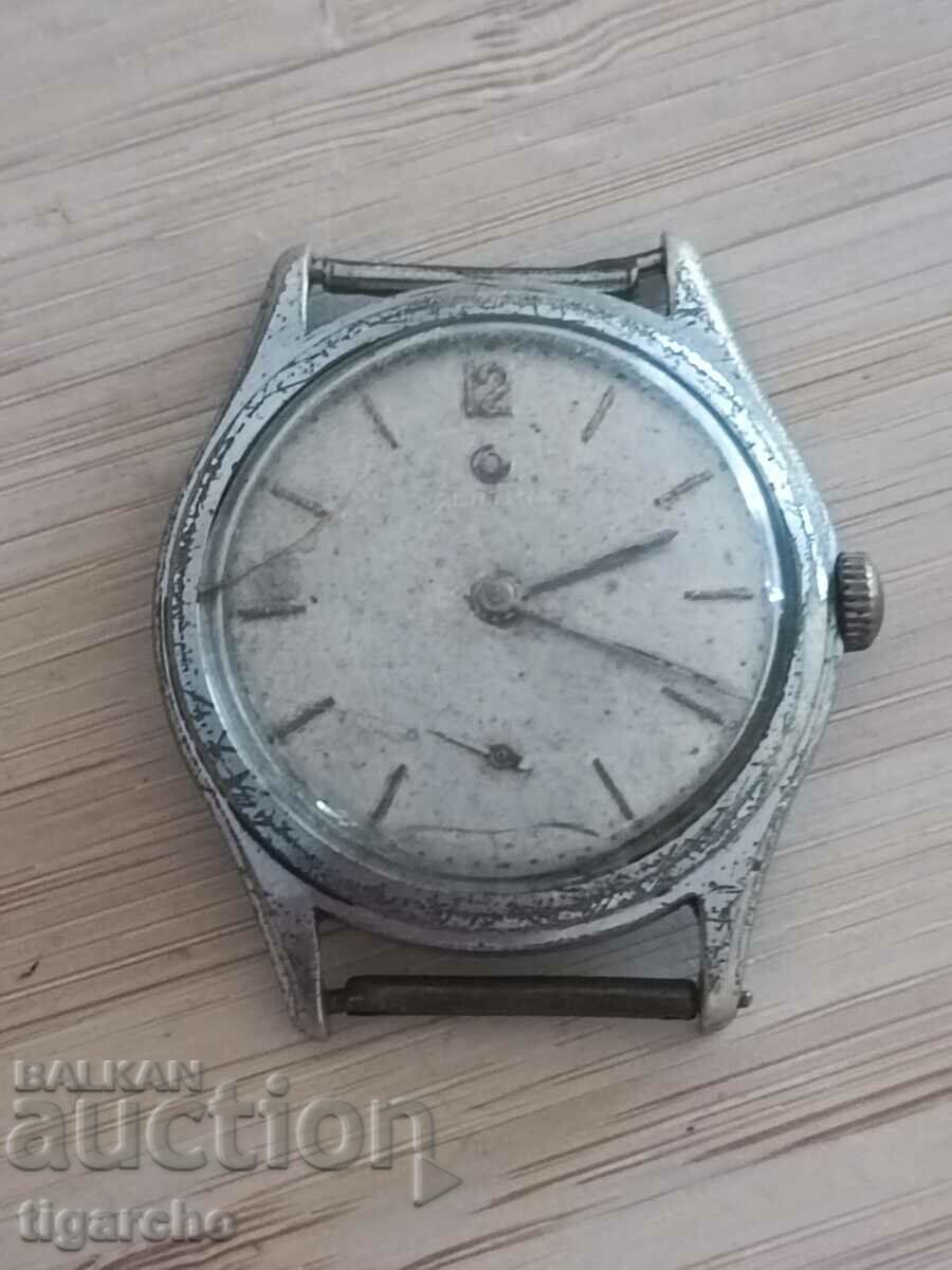 Certina watch - 5 Certina watch - 5