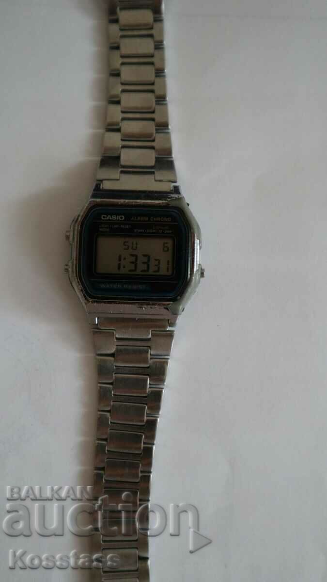 Casio LA 570