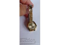 Seiko ladies wristwatch