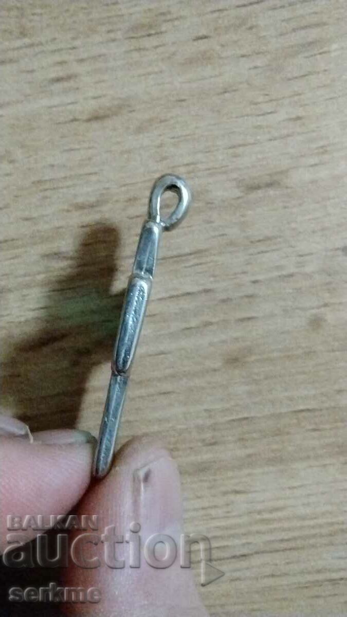 Аукцион Кръстче Аукцион Кръстче